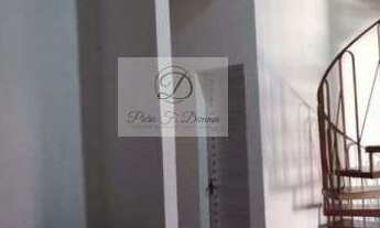 Imagem 6: Casa à venda em Caraguatatuba, Jardim das Gaivotas, com 3 quartos, 136,87m²