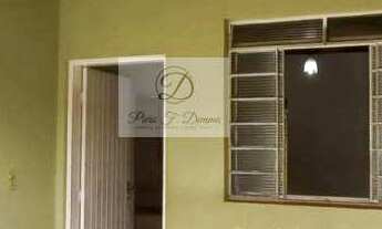 Imagem 3: Casa à venda em Caraguatatuba, Jardim Estrela DAlva, com 2 quartos, 84m²