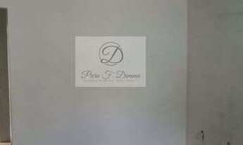 Imagem 7: Casa à venda em Caraguatatuba, Jardim Estrela DAlva, com 2 quartos, 84m²