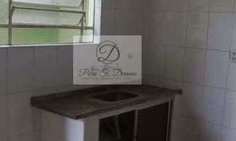 Imagem 6: Casa à venda em Caraguatatuba, Jardim Estrela DAlva, com 2 quartos, 84m²