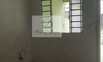 Imagem 4: Casa à venda em Caraguatatuba, Jardim Estrela DAlva, com 2 quartos, 84m²