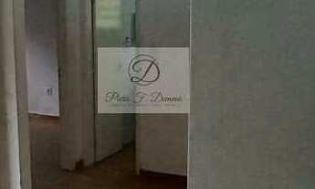 Imagem 5: Casa à venda em Caraguatatuba, Jardim Estrela DAlva, com 2 quartos, 84m²