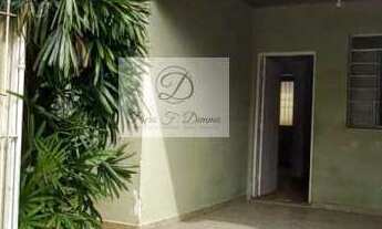 Imagem 2: Casa à venda em Caraguatatuba, Jardim Estrela DAlva, com 2 quartos, 84m²