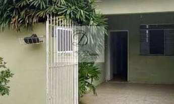 Imagem: Casa à venda em Caraguatatuba, Jardim Estrela