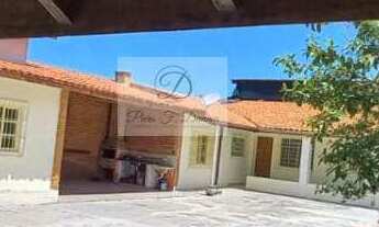 Imagem 2: Casa à venda em Caraguatatuba, Sumaré, com 4 quartos, 170m²