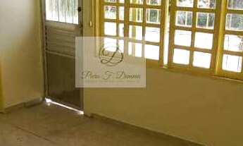 Imagem 3: Casa à venda em Caraguatatuba, Sumaré, com 4 quartos, 170m²