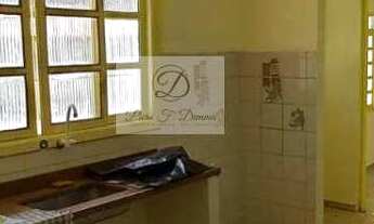 Imagem 4: Casa à venda em Caraguatatuba, Sumaré, com 4 quartos, 170m²