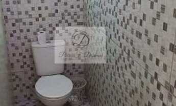 Imagem 6: Casa à venda em Caraguatatuba, Sumaré, com 4 quartos, 170m²