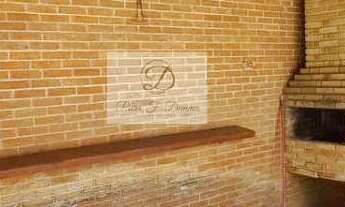 Imagem 7: Casa à venda em Caraguatatuba, Sumaré, com 4 quartos, 170m²