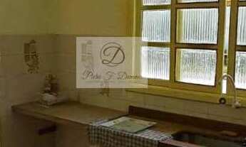 Imagem 5: Casa à venda em Caraguatatuba, Sumaré, com 4 quartos, 170m²