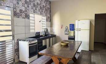 Imagem 5: Casa à venda em Caraguatatuba, Poiares, com 3 quartos, 180m²