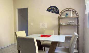 Imagem 4: Casa à venda em Caraguatatuba, Poiares, com 3 quartos, 180m²