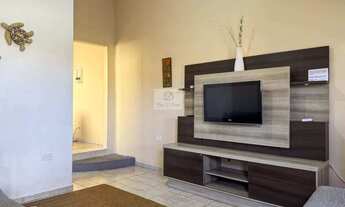 Imagem 2: Casa à venda em Caraguatatuba, Poiares, com 3 quartos, 180m²