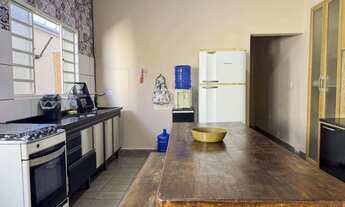 Imagem 7: Casa à venda em Caraguatatuba, Poiares, com 3 quartos, 180m²