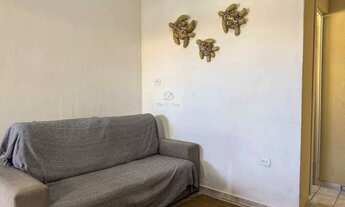 Imagem 3: Casa à venda em Caraguatatuba, Poiares, com 3 quartos, 180m²