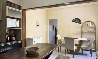 Imagem 6: Casa à venda em Caraguatatuba, Poiares, com 3 quartos, 180m²