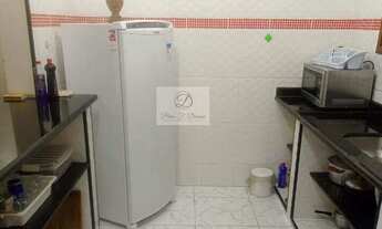 Imagem 4: Casa à venda em Caraguatatuba, Pontal de Santa Marina, com 2 quartos, 159m²