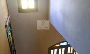 Imagem 7: Casa à venda em Caraguatatuba, Pontal de Santa Marina, com 2 quartos, 159m²