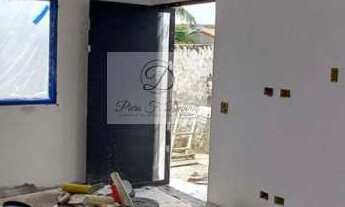 Imagem 4: Casa à venda em Caraguatatuba, Pontal de Santa Marina, com 2 quartos, 64,50m²