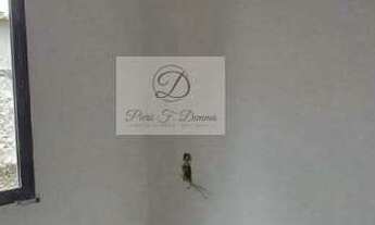 Imagem 6: Casa à venda em Caraguatatuba, Pontal de Santa Marina, com 2 quartos, 64,50m²