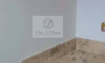 Imagem 7: Casa à venda em Caraguatatuba, Pontal de Santa Marina, com 2 quartos, 64,50m²