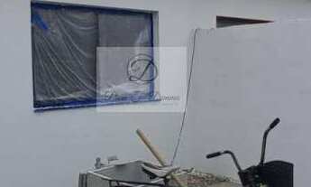 Imagem 2: Casa à venda em Caraguatatuba, Pontal de Santa Marina, com 2 quartos, 64,50m²