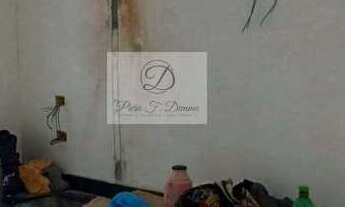 Imagem 5: Casa à venda em Caraguatatuba, Pontal de Santa Marina, com 2 quartos, 64,50m²