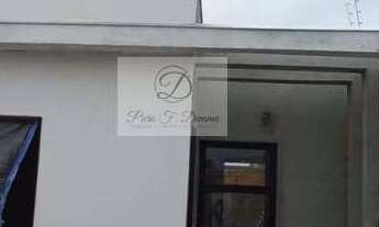 Imagem 3: Casa à venda em Caraguatatuba, Pontal de Santa Marina, com 2 quartos, 64,50m²