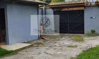 Imagem 2: Casa à venda em Caraguatatuba, Pontal de Santa Marina, com 3 quartos, 168,80m²