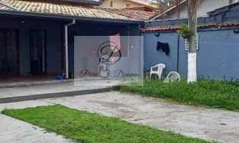 Imagem 3: Casa à venda em Caraguatatuba, Pontal de Santa Marina, com 3 quartos, 168,80m²