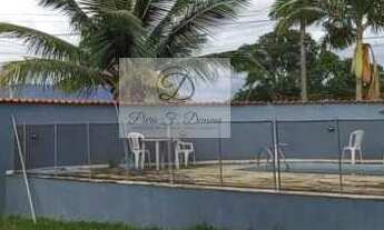 Imagem 4: Casa à venda em Caraguatatuba, Pontal de Santa Marina, com 3 quartos, 168,80m²