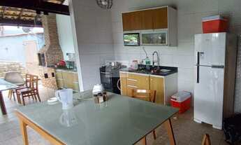 Imagem 7: Casa à venda em Caraguatatuba, Pontal de Santa Marina, com 3 quartos, 168,80m²