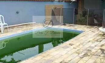 Imagem 5: Casa à venda em Caraguatatuba, Pontal de Santa Marina, com 3 quartos, 168,80m²