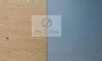 Imagem 6: Casa à venda em Caraguatatuba, Pontal de Santa Marina, com 3 quartos, 168,80m²