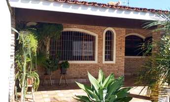 Imagem: Casa à venda em Caraguatatuba, Pontal de