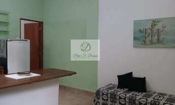 Imagem 2: Casa à venda em Caraguatatuba, Perequê Mirim, com 3 quartos, 102m²