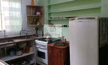 Imagem 3: Casa à venda em Caraguatatuba, Perequê Mirim, com 3 quartos, 102m²