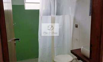 Imagem 4: Casa à venda em Caraguatatuba, Perequê Mirim, com 3 quartos, 102m²