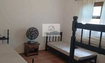 Imagem 6: Casa à venda em Caraguatatuba, Perequê Mirim, com 3 quartos, 102m²