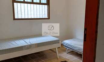 Imagem 7: Casa à venda em Caraguatatuba, Perequê Mirim, com 3 quartos, 102m²