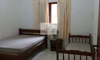 Imagem 5: Casa à venda em Caraguatatuba, Perequê Mirim, com 3 quartos, 102m²