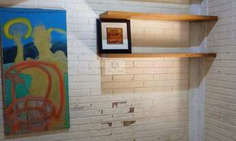 Imagem 4: Casa à venda em Caraguatatuba, Praia das Palmeiras, com 3 quartos, 140m²