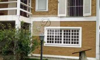 Imagem 3: Casa à venda em Caraguatatuba, Vila Atlântica, com 4 suítes, 270,20m²