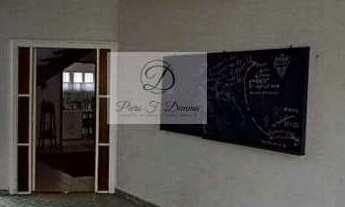 Imagem 4: Casa à venda em Caraguatatuba, Vila Atlântica, com 4 suítes, 270,20m²