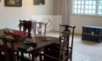 Imagem 5: Casa à venda em Caraguatatuba, Vila Atlântica, com 4 suítes, 270,20m²