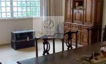 Imagem 6: Casa à venda em Caraguatatuba, Vila Atlântica, com 4 suítes, 270,20m²