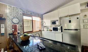 Imagem 4: Casa com 2 quartos, 64,28m², à venda em Caraguatatuba, Perequê Mirim