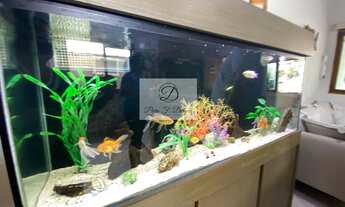 Imagem 6: Casa com 2 quartos, 64,28m², à venda em Caraguatatuba, Perequê Mirim