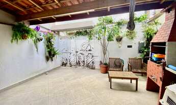 Imagem 2: Casa com 2 quartos, 64,28m², à venda em Caraguatatuba, Perequê Mirim