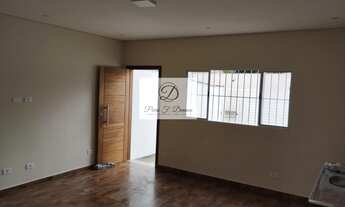 Imagem 2: Casa com 2 quartos, 56m², à venda em São Sebastião, Jaraguá